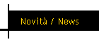 Novit / News
